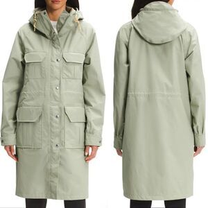 The North Face Parka NWT